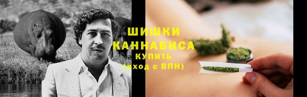 мескалин Бородино