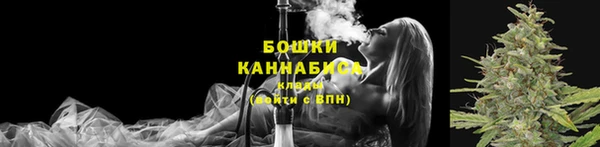 мескалин Бородино